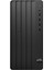 Pro Tower G9 290 I5-14400 32GB 1tb SSD Windows 11 Pro Masaüstü Bilgisayar 2