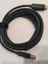 Logitech G Seri USB Type-C Data Kablosu Orijinal 2 Metre Siyah 3