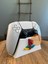 Playstation Kol Standı Ps5 Dualsense Ps4 Dualshock Joystick Yayıncı Aksesuarı 3