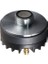 M-34 8 Ohm 34 mm 40 Watt Driver Unit 1