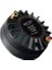 M-34 8 Ohm 34 mm 40 Watt Driver Unit 2