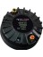 M-34 8 Ohm 34 mm 40 Watt Driver Unit 3
