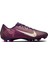 Zoom Vapor 16 Academy Km Fg/mg Krampon FQ8377-500 1