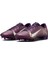 Zoom Vapor 16 Academy Km Fg/mg Krampon FQ8377-500 3