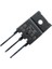 2sb 1588 To-3pf Transistör 1