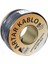 2X025MM Stereo Mikrofon Kablosu 100 Metre 1