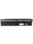 MV-P1200 12 Kanal Usb/bluetooth Destekli Deck Mixer 3