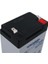 Yh-46.0 4 Volt - 6 Amper Akü (68X45X95 Mm) 4