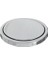 MG-2032 Para Pil CR2032 3 Volt Lityum Para Pil (5'li Paket) 3