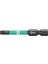 Impaktor Uçlar Sb Tx 20, 50MM, Dayanıklı ve Yüksek Performanslı Araçlar 1