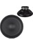 Mv-15 Maks. 700 Watt / Rms 350 Watt 15” Siyah 38 cm Woofer Yedek Hoparlör 1