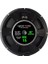 Mv-15 Maks. 700 Watt / Rms 350 Watt 15” Siyah 38 cm Woofer Yedek Hoparlör 2