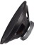 Mv-15 Maks. 700 Watt / Rms 350 Watt 15” Siyah 38 cm Woofer Yedek Hoparlör 3
