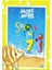 More & More 7. Sınıf Yaz Tatili Kitabı Summer Time 1
