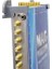 10-72 Sonlu Uydu Santral Multiswitch 2