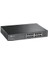 TL-SG1016D 16 Port Gigabit Ethernet Switch 2