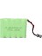EF-60700S 6 Volt 700 Mah Ni-Mh Şarj Edilebilir Aa 5'li Grup Oyuncak Pili (202105) 2
