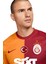 Orijinal Lisanslı 23-24 5 Yıldızlı Parçalı Forma 2