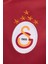 Orijinal Lisanslı 23-24 5 Yıldızlı Parçalı Forma 4