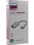 SWR1609I/93 USB 3.0 To RJ45 Ethernet Çevirici 2