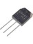 2sc 3461 To-3p Transistör 1