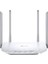 Tp Link Archer C50 4 Port Dual Band 867 Mbps Gigabit Router 1