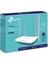 Tp Link Archer C50 4 Port Dual Band 867 Mbps Gigabit Router 2
