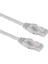 G-505D 10 Metre Cat5 Kablo 1