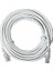 G-505D 10 Metre Cat5 Kablo 2