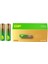 15AU R6 Ultra Alkalin Kalem Aa 40‘lı Paket 1