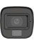 2 Mp Smart Hybrid Light Ir Bullet Ip Network Kamera (DS-2CD1021G2-LIUF) 2
