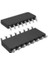 Fan 73402MX 1