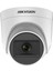 Tvı 1080P 2mp 2.8mm Sabit Lens Ahd Dome Kamera (DS-2CE76D0T-EXLPF) 2