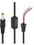 Notebook Adaptör Kablosu Jacklı 5.5-3.0 Uç 1