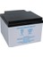 YH-122.6 12 Volt 26 Amper Akü (165X176X125 Mm) 3