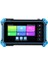 NVC-IPC5100 Plus 5.4'' Kamera Test Cihazı 2
