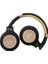 XY-839 Kablosuz Bluetooth Kulaküstü Tasarım Kulaklık 6