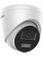 4 Mp 2.8 mm Sabit Lensli Dome Ip Kamera (DS-2CD1343G2-LIUF) 3