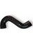 Turbo Hortumu Vw Amarok 11+ 2.0tdi 2.0 Bitdı 2H0145980D 1