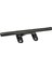 Paslanmaz Tekne Halat Bağlama Için Koç Boynuzu 10X150X30 mm PK-307 1