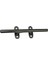 Paslanmaz Tekne Halat Bağlama Için Koç Boynuzu 10X150X30 mm PK-307 2