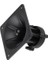 MV-4483 Piezo Kare Tweter 85MM (Yedek Tweeter) 1