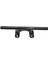 Paslanmaz Tekne Halat Bağlama Için Koç Boynuzu 10X150X30 mm PK-307 3