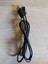 Rog Micro USB Data Kablosu Orijinal Altın Uç 1.20 Metre 2