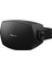 CM-S54T 4.5'' Seslendirme Hoparlörü (Çift) 1