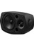 CM-S54T 4.5'' Seslendirme Hoparlörü (Çift) 2