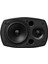 CM-S54T 4.5'' Seslendirme Hoparlörü (Çift) 3
