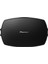 CM-S54T 4.5'' Seslendirme Hoparlörü (Çift) 5