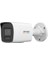 4mp 2.8mm Sabit Lensli Bullet Ip Kamera (DS-2CD1047G2H-LIUF) 1