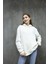 Unisex Kanguru Cepli Kapüşonlu Sweatshirt Hoodie Sweat 7